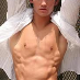 Anthony Morris