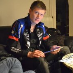 René Merrild