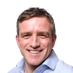 profile image of Rupert Smart