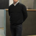 Peter Westergaard Larsen