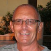 profile image of Ian Thomas Punton