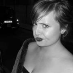 profile image of Grace Pluckrose-Oliver