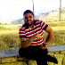 Hassan Mahdi