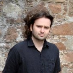 profile image of Scott Fraser