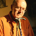 profile image of Peter Osborne