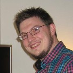 Jens Pedersen