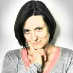 Tina Szalay