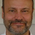 Peter Gammelby