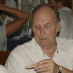 Curt Ekegren