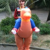 profile image of Lisa Ord
