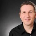 profile image of Carsten Thiele
