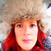 profile image of Catherine Warrilow