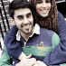 Mohamed Abbas Fazal