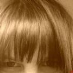 profile image of Dianne Gibb