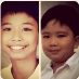 Earl E. Francisco
