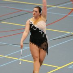 Lindsay Hornstra