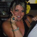 profile image of Emma Rogers