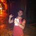Amaury Mallet
