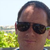 profile image of Chris Joannou