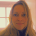 Susanne Fløjgaard