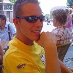 Rene van den Broek