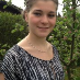 Trine Dean Munkholm