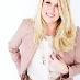 Karen Hunter Lancaster