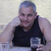 profile image of Steve Laws