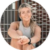 Amanda Nedergaard