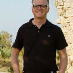 profile image of Christoph Buck