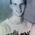 Patrick Meyer