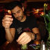 Ilias Billas