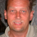 profile image of Jeff Shires