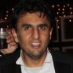 Tony Rishi