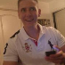 Jonas Olesen