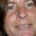 profile image of Birgit Nagel