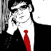 profile image of Роман Цымбал