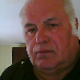 Dieter Dittrich