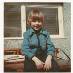 profile image of Kevin Dorren
