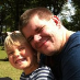 profile image of Simon Isaksen