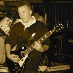 profile image of Tim Tomkins