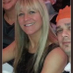profile image of Susie Lealan