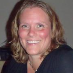 Pia Jeppesen