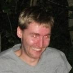 profile image of Jacob Lessing Jensen