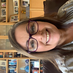 profile image of Ros Houldsworth