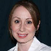 profile image of Jessica Anderson