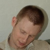 Bjarne Andersen