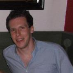 profile image of Michael Howe