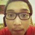 Mohamad Ariau Akbar