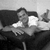 Christophe Palacino